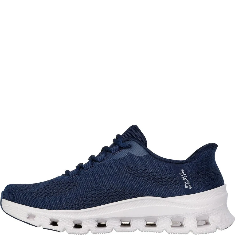 Skechers Glide-Step Pro Elron Trainer
