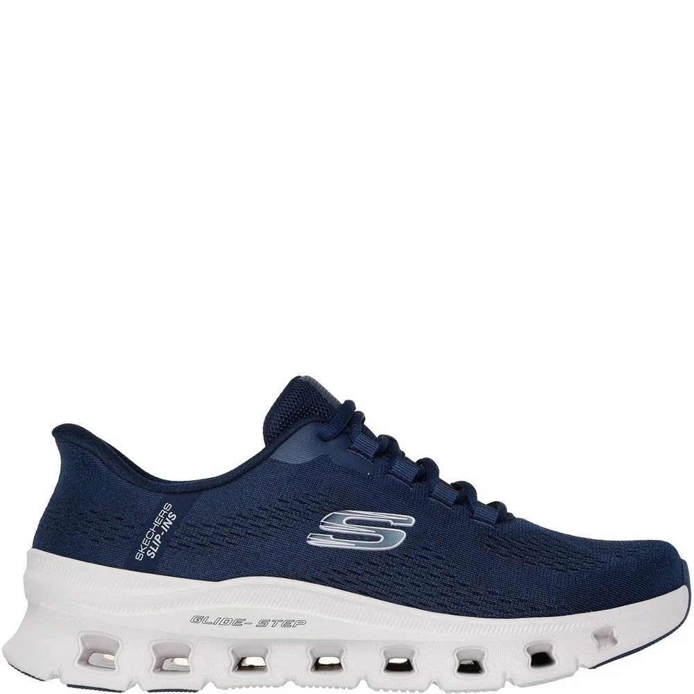 Skechers Glide-Step Pro Elron Trainer