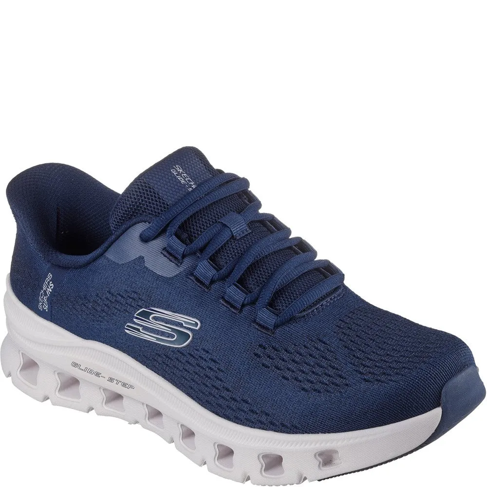 Skechers Glide-Step Pro Elron Trainer