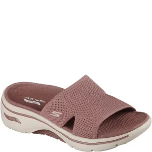 Skechers Go Walk Arch Fit 2.0 Sandal
