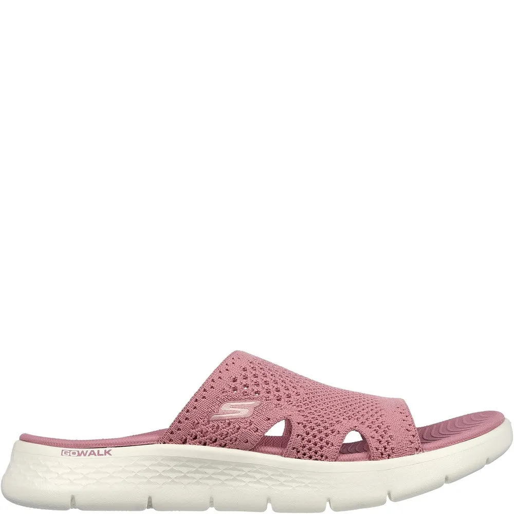 Skechers GO WALK Flex Elation Sandal