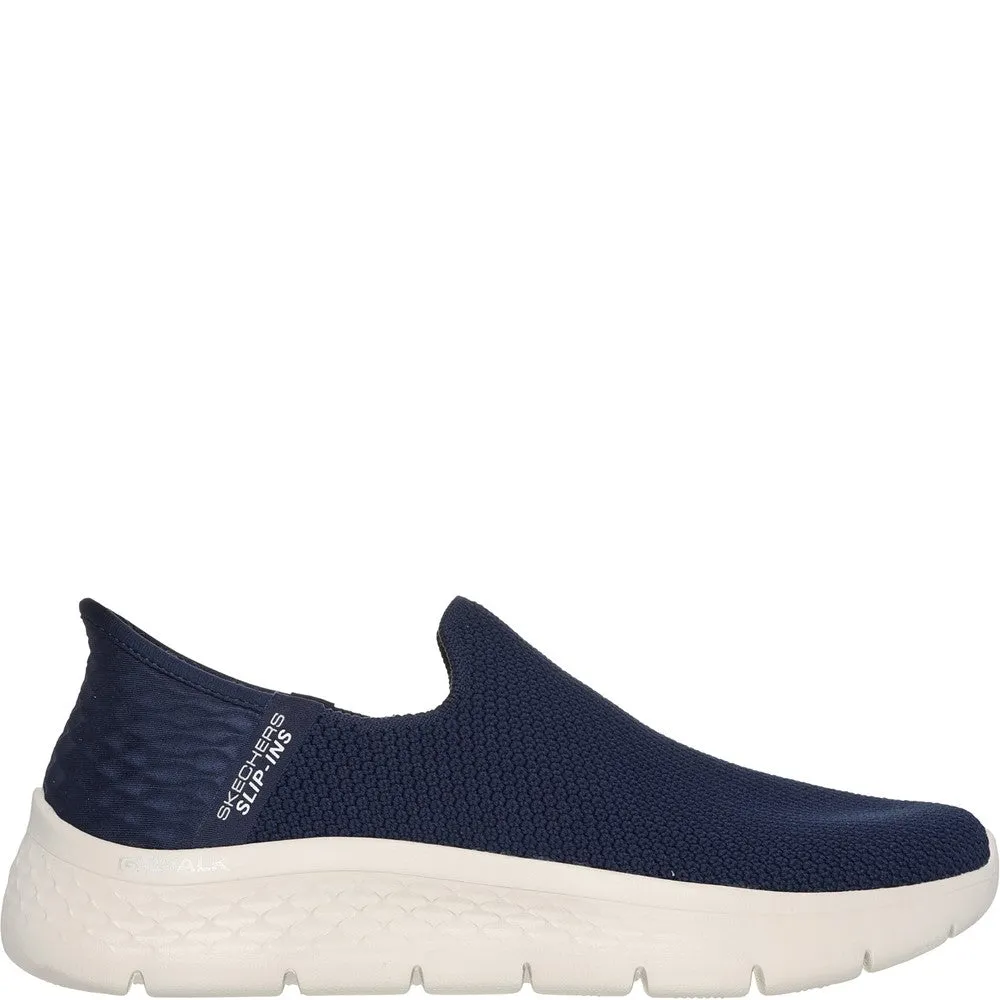 Skechers Go Walk Flex - Sunset View Shoes