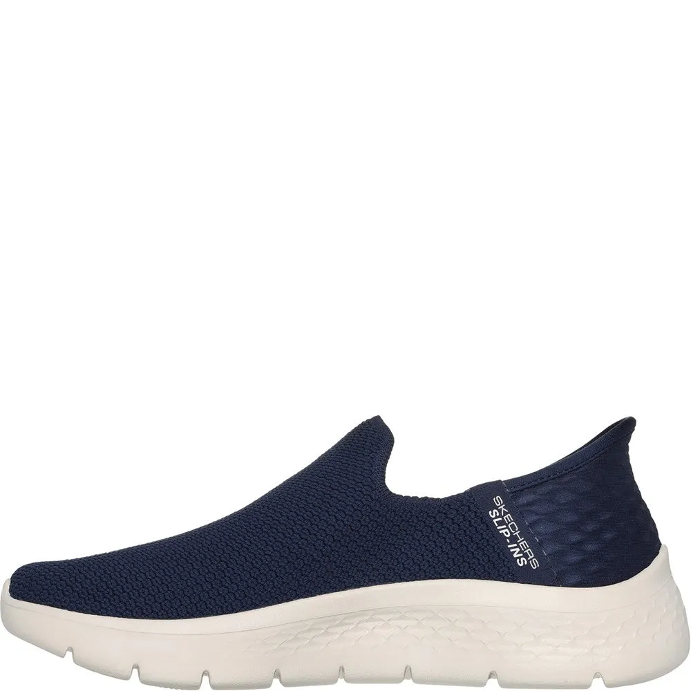 Skechers Go Walk Flex - Sunset View Shoes