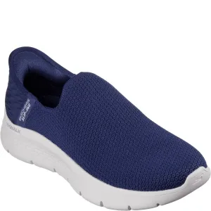Skechers Go Walk Flex - Sunset View Shoes