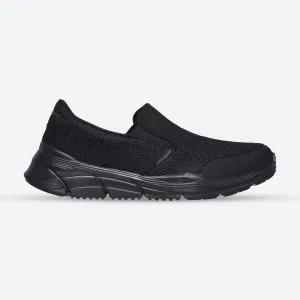 Skechers Krimlin 4.0 – 232018 – Wanderschuhe für Herren mit weiter Passform