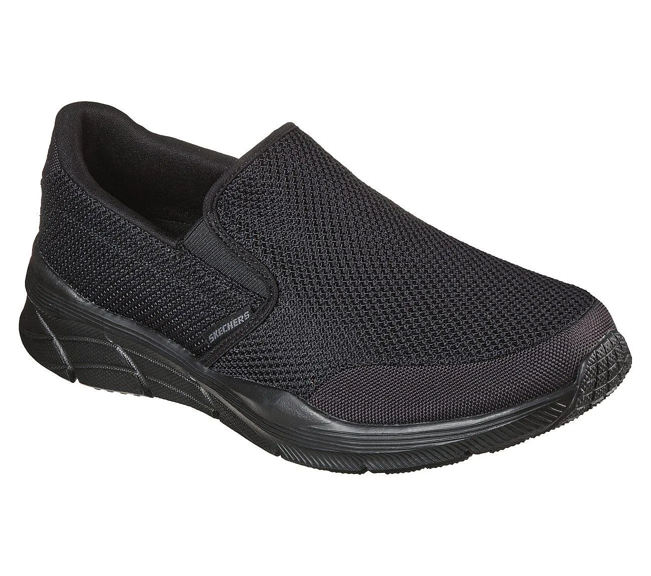 Skechers Krimlin 4.0 – 232018 – Wanderschuhe für Herren mit weiter Passform