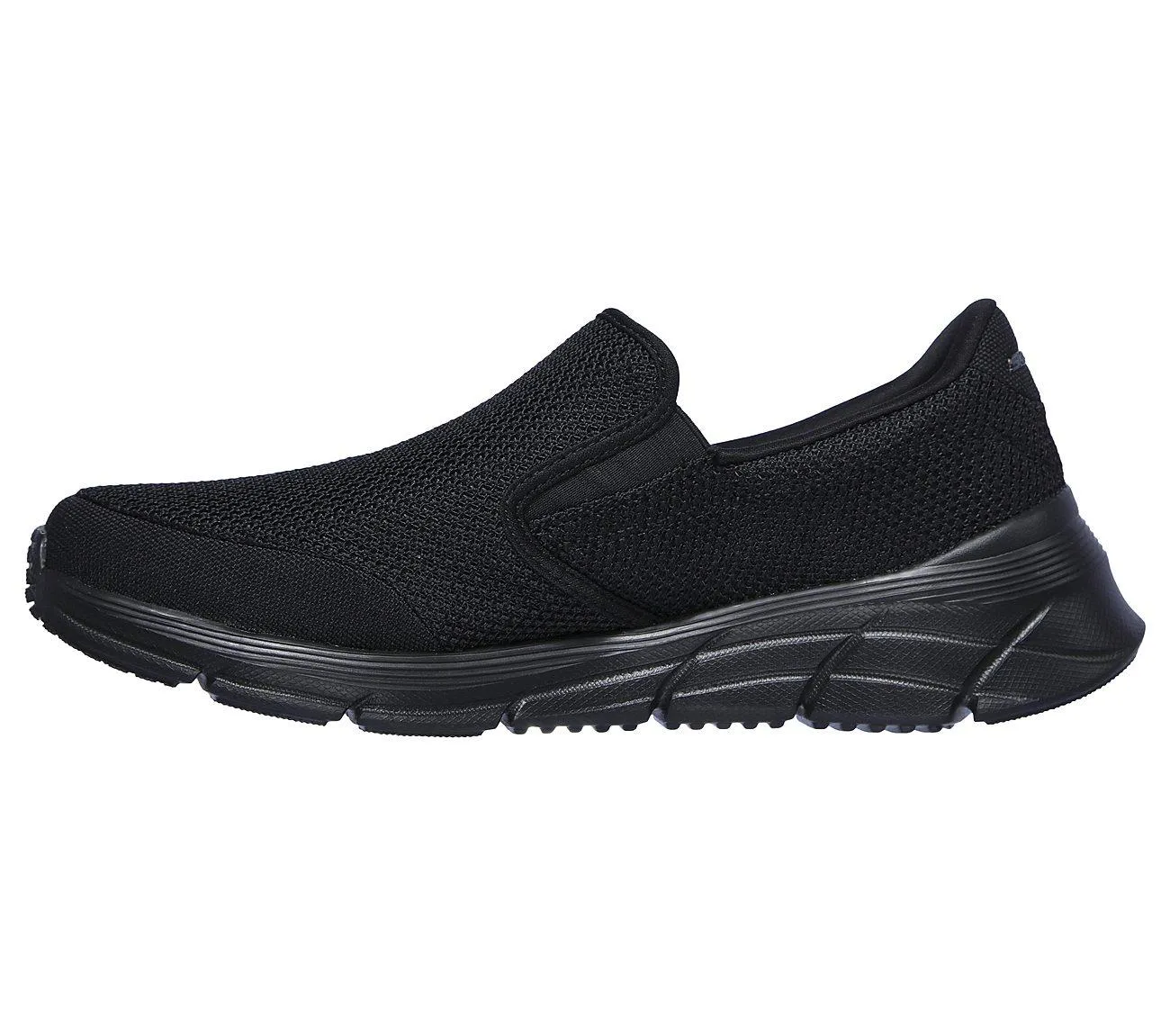 Skechers Krimlin 4.0 – 232018 – Wanderschuhe für Herren mit weiter Passform