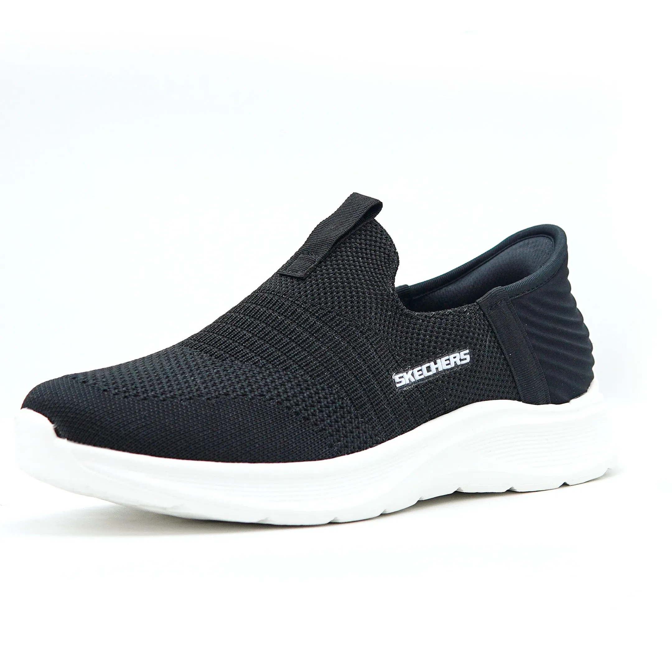 Skechers Slip-ins: GO WALK Flex - 21145