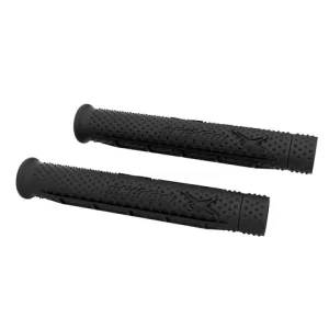 Ski-Doo Deep Snow Peformance Grips