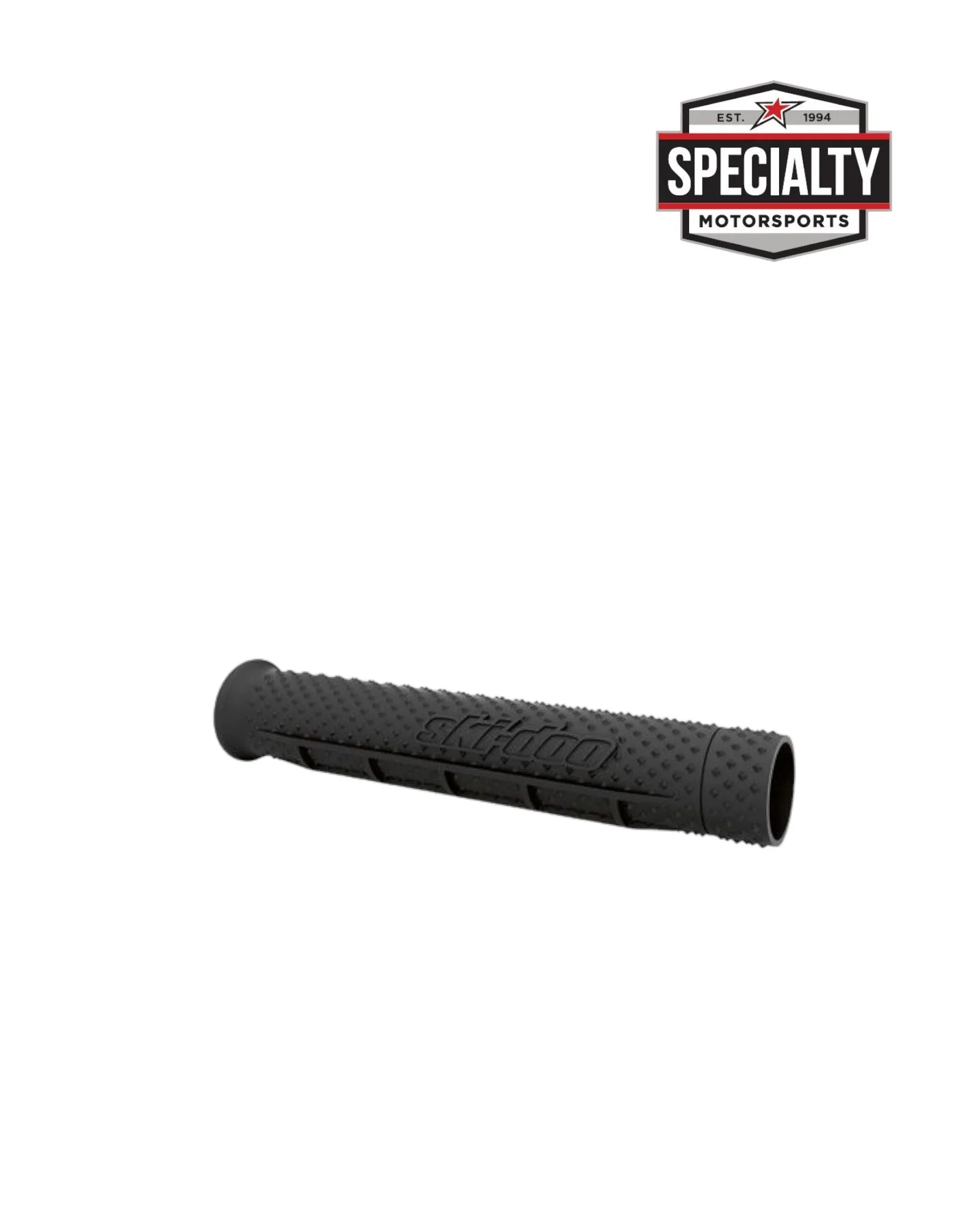 Skidoo GRIP HANDLEBAR 7/8