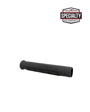 Skidoo GRIP HANDLEBAR 7/8