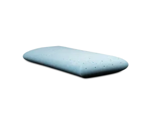 SleepCool Pillow - Classic Fusion Gel Cooling Memory Foam Pillow