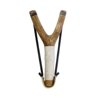 Slingshot