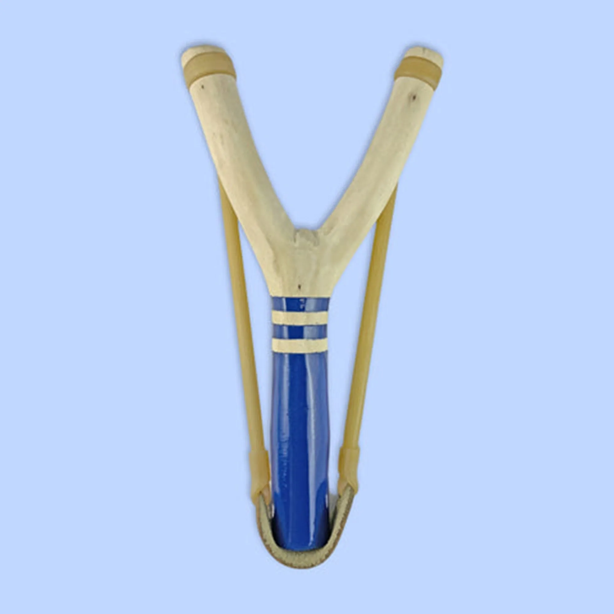 Slingshot