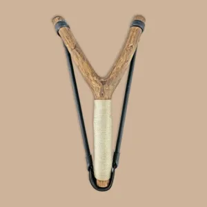 Slingshot