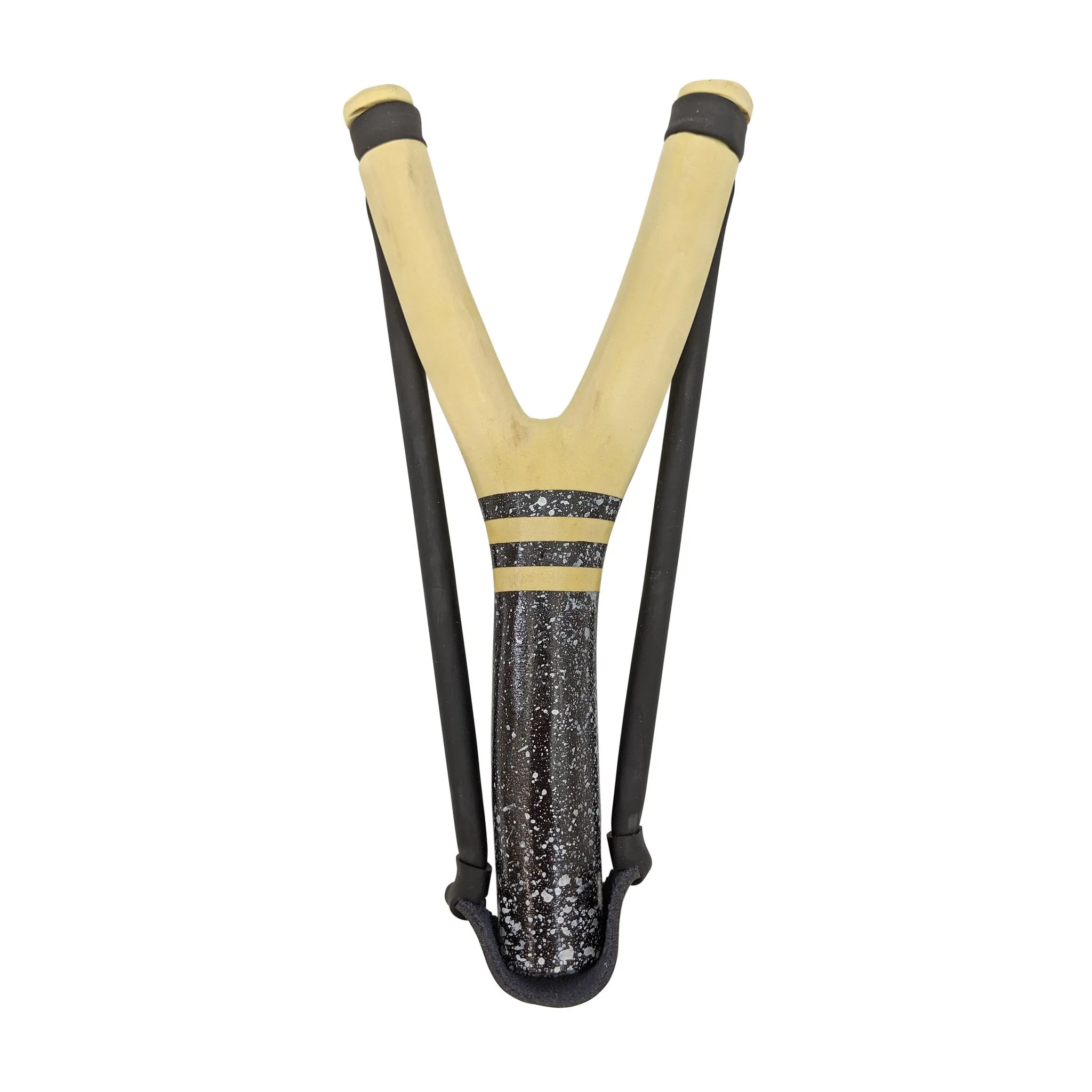 Slingshot