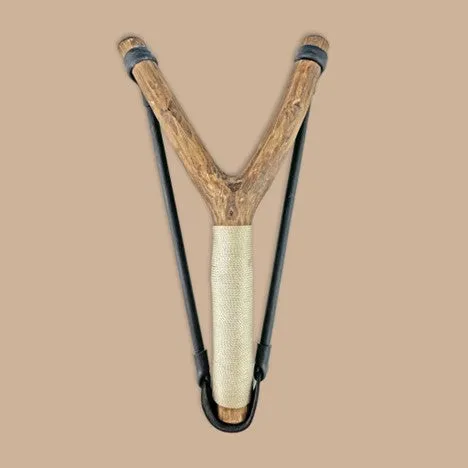 Slingshot