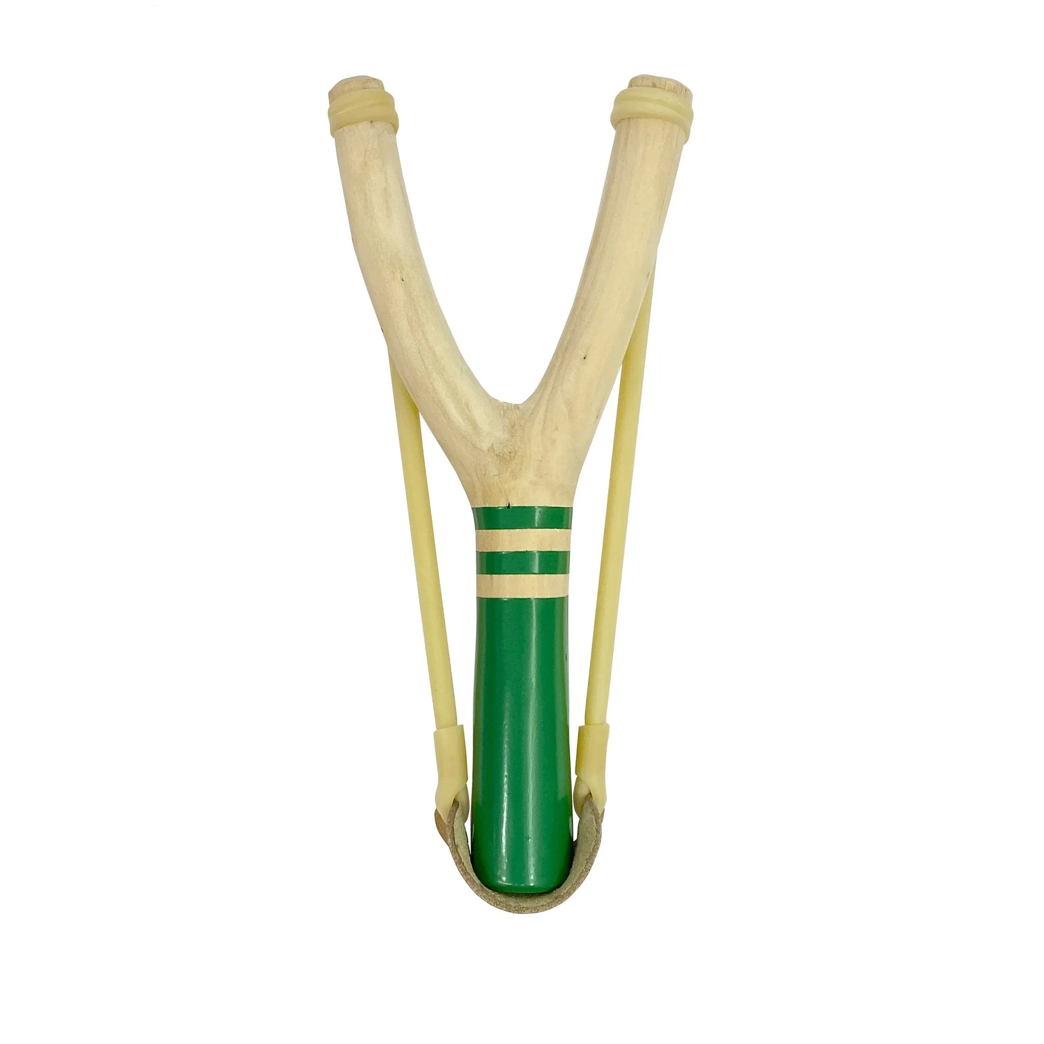 Slingshot