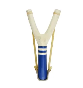 Slingshot