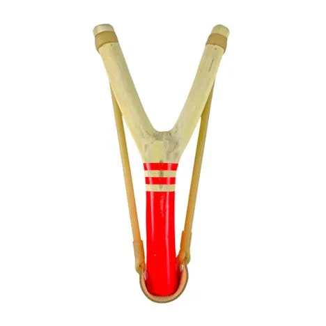 Slingshot