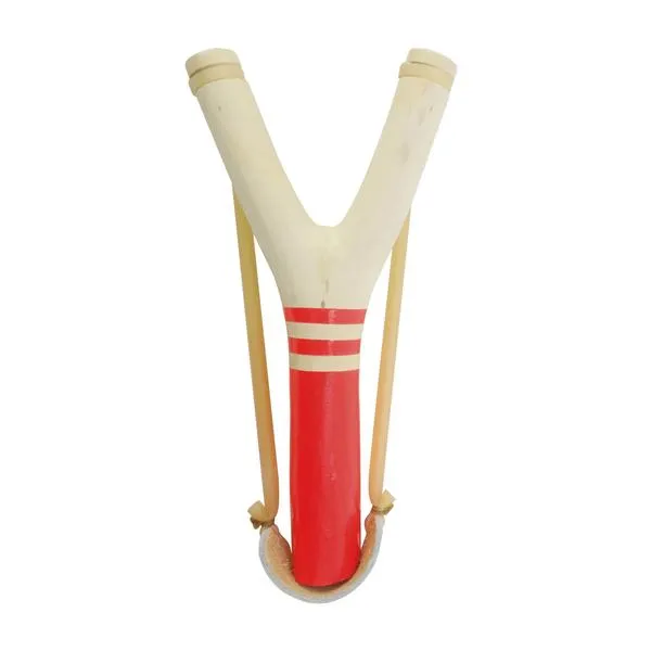 Slingshot