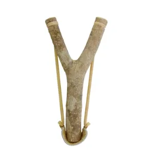Slingshot