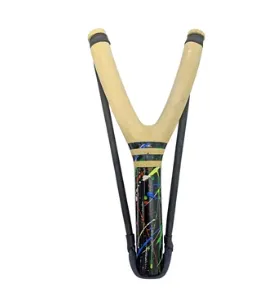 Slingshot