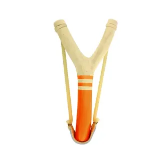 Slingshot