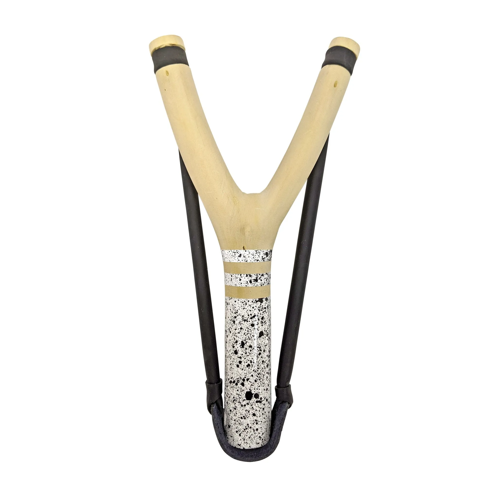 Slingshot