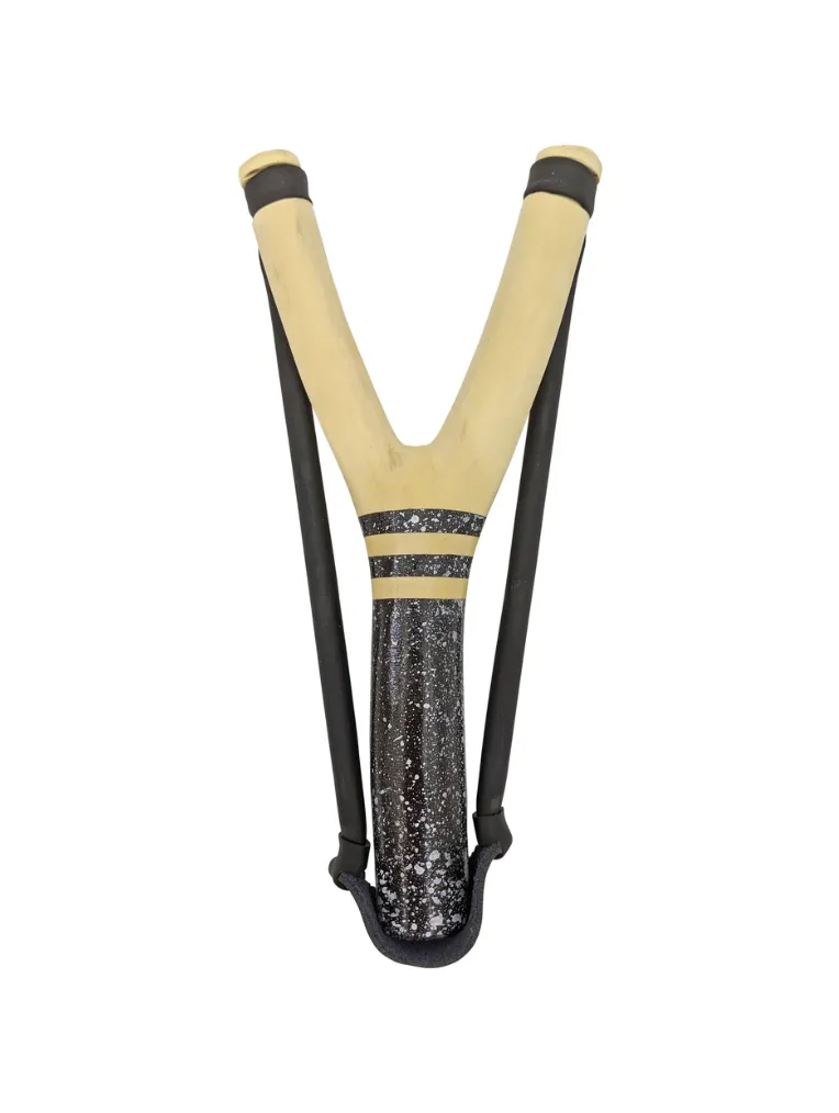 Slingshot