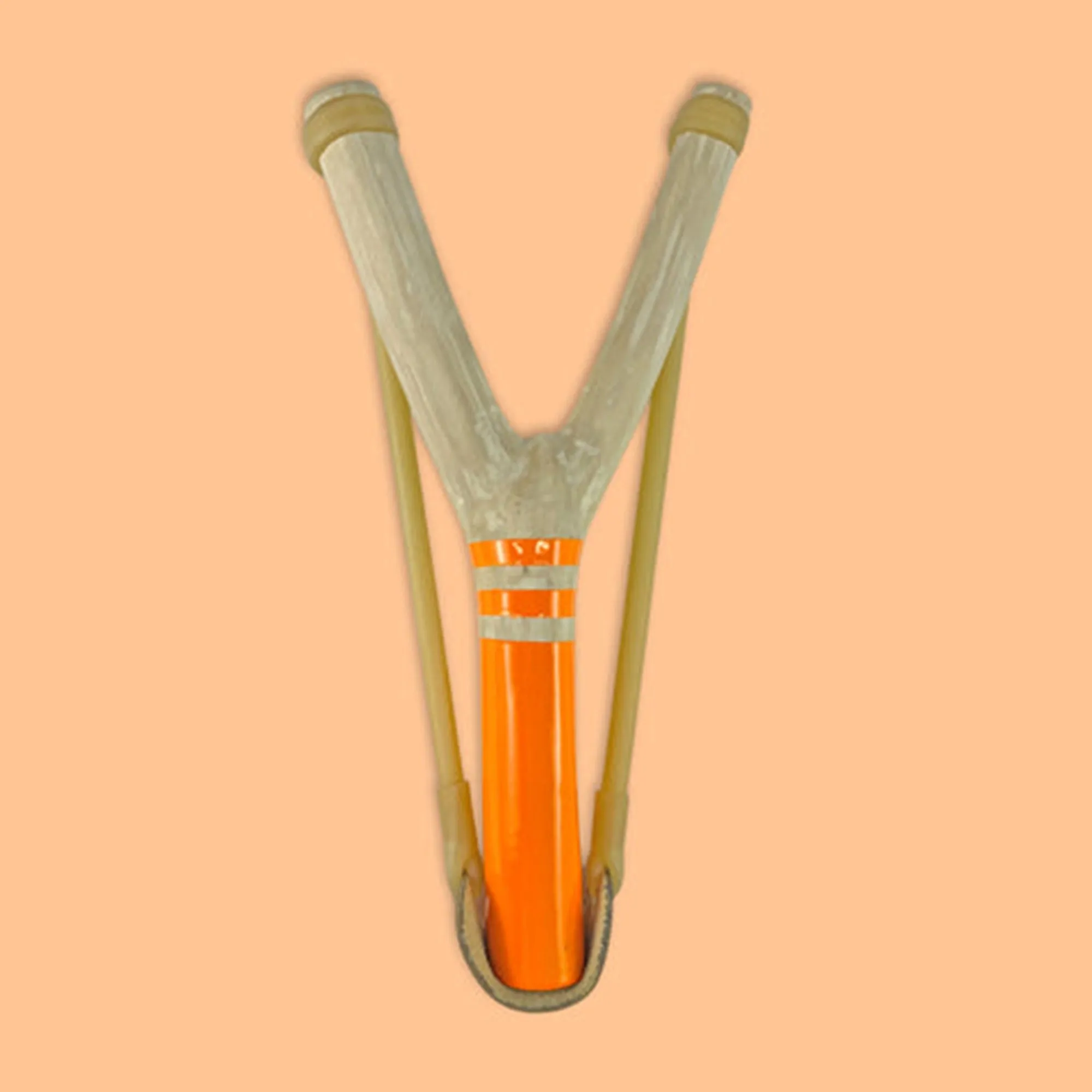 Slingshot