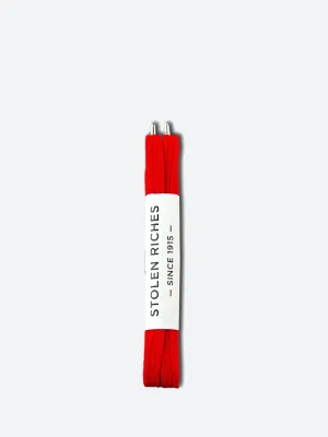 Sneaker Laces 45"