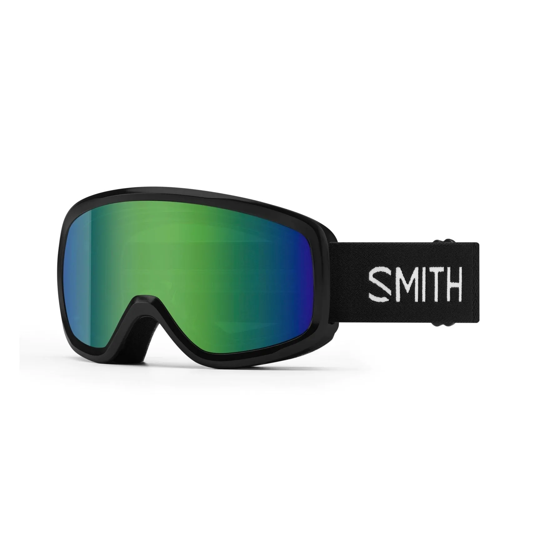 Snowday Snow Goggles