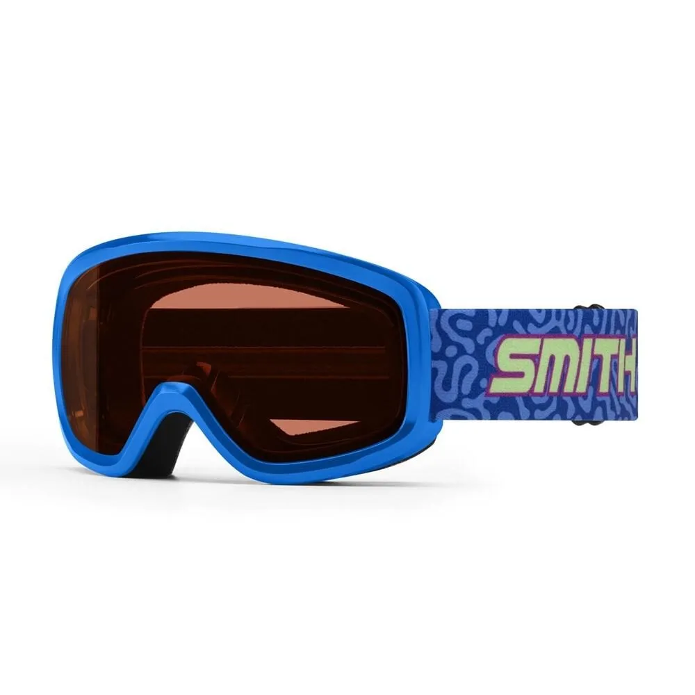 Snowday Snow Goggles