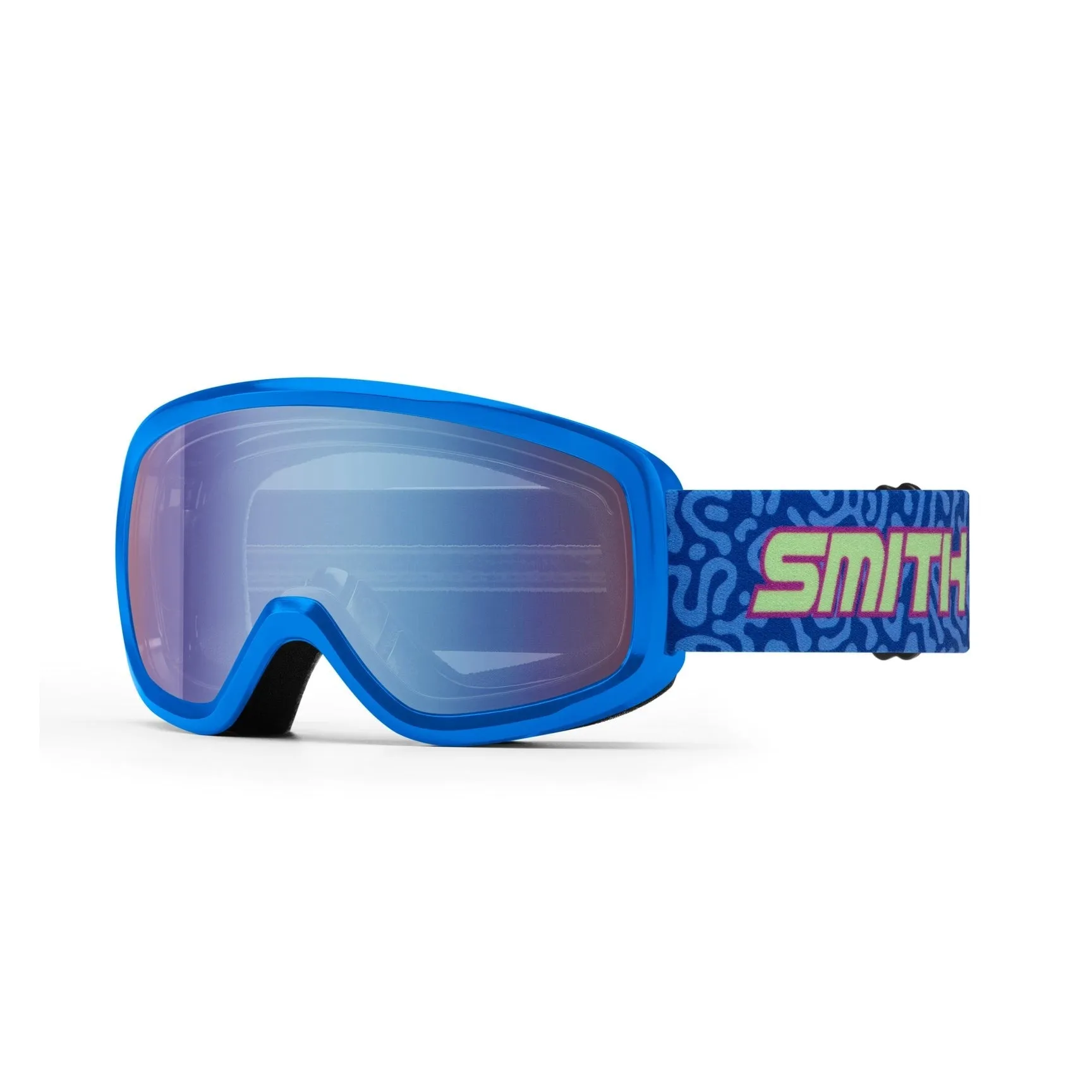 Snowday Snow Goggles