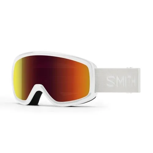 Snowday Snow Goggles