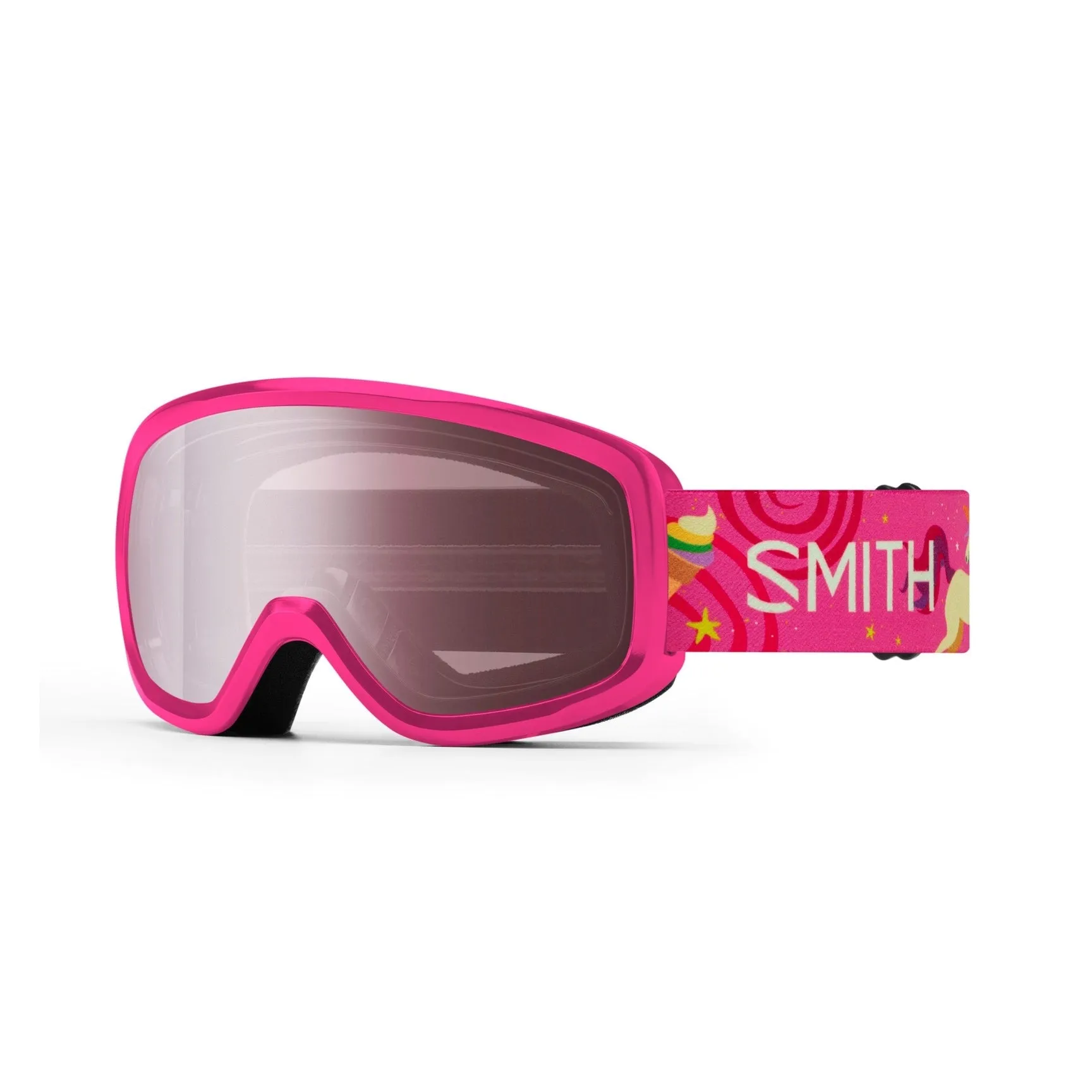 Snowday Snow Goggles