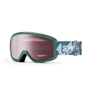 Snowday Snow Goggles