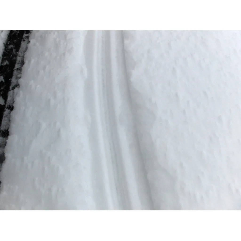 SnowTracker Semi-Aggressive Runners | Arctic Cat