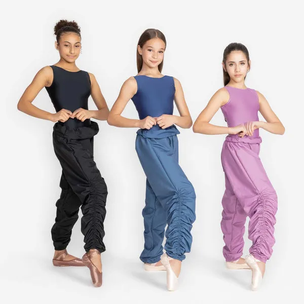 So Danca L2591 Dreamy Pants Child