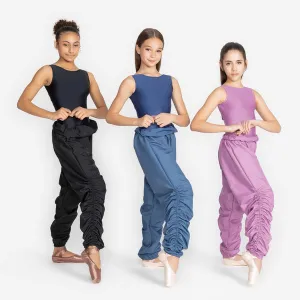 So Danca L2591 Dreamy Pants Child