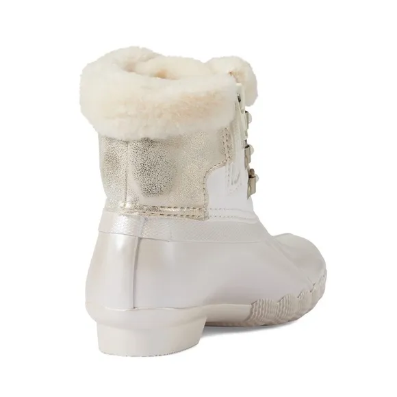 Sperry Girls Winter/Snow Boots