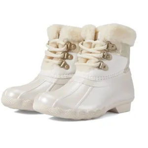Sperry Girls Winter/Snow Boots