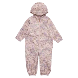 Splash Suit - Daisy Floral