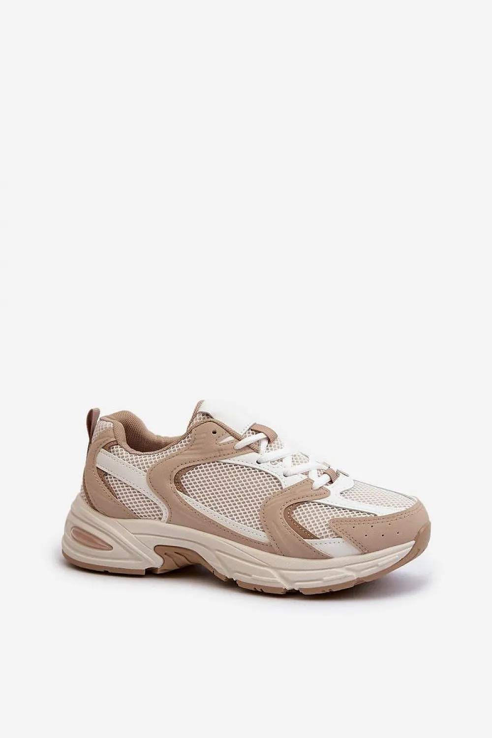 Sport Shoes