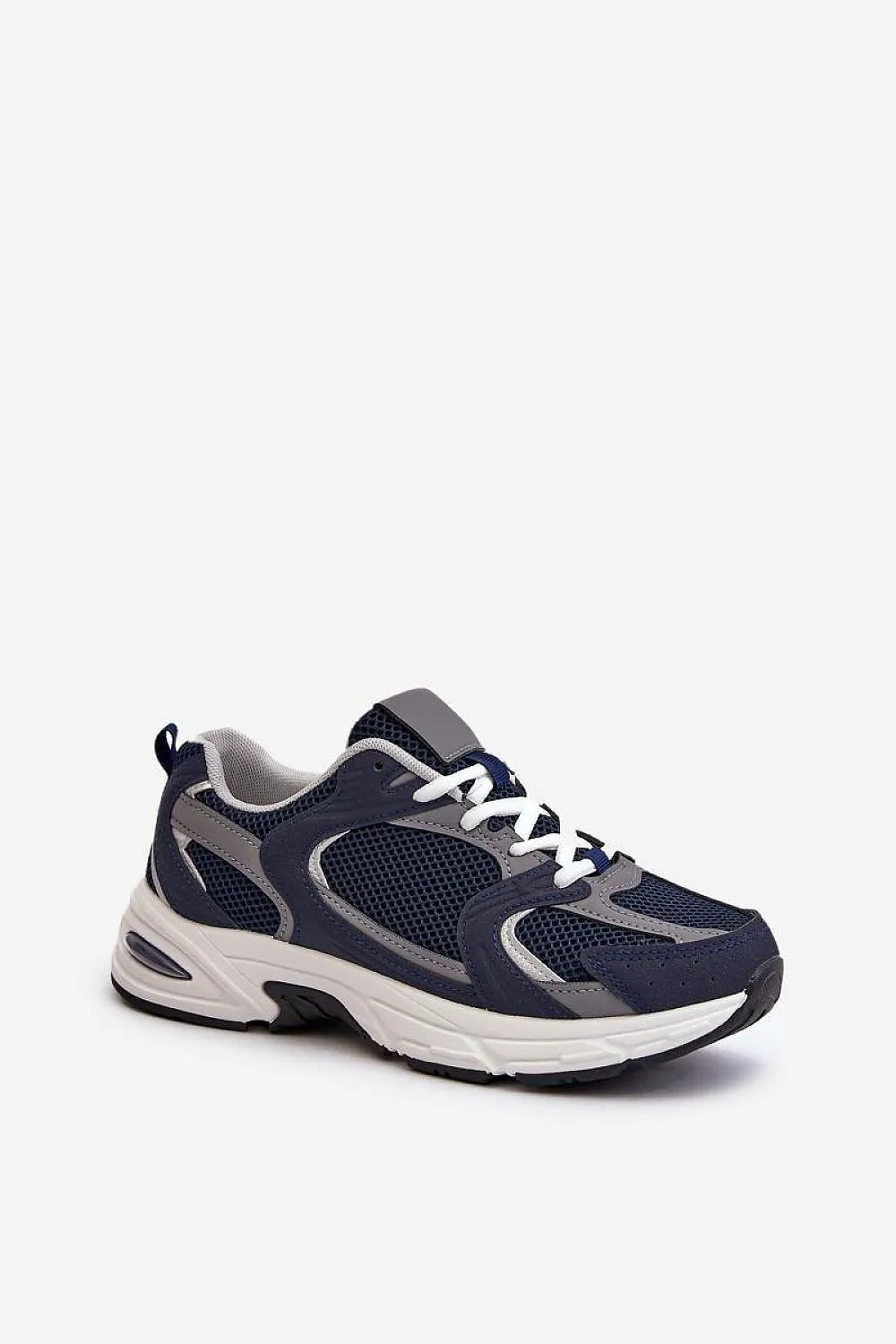 Sport Shoes