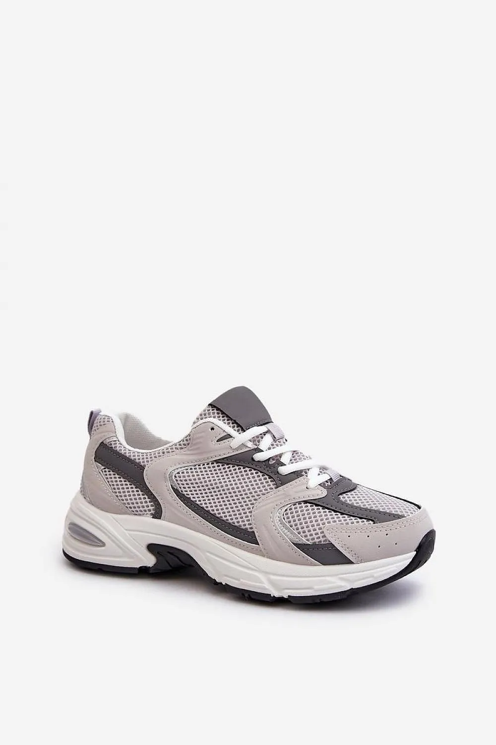 Sport Shoes
