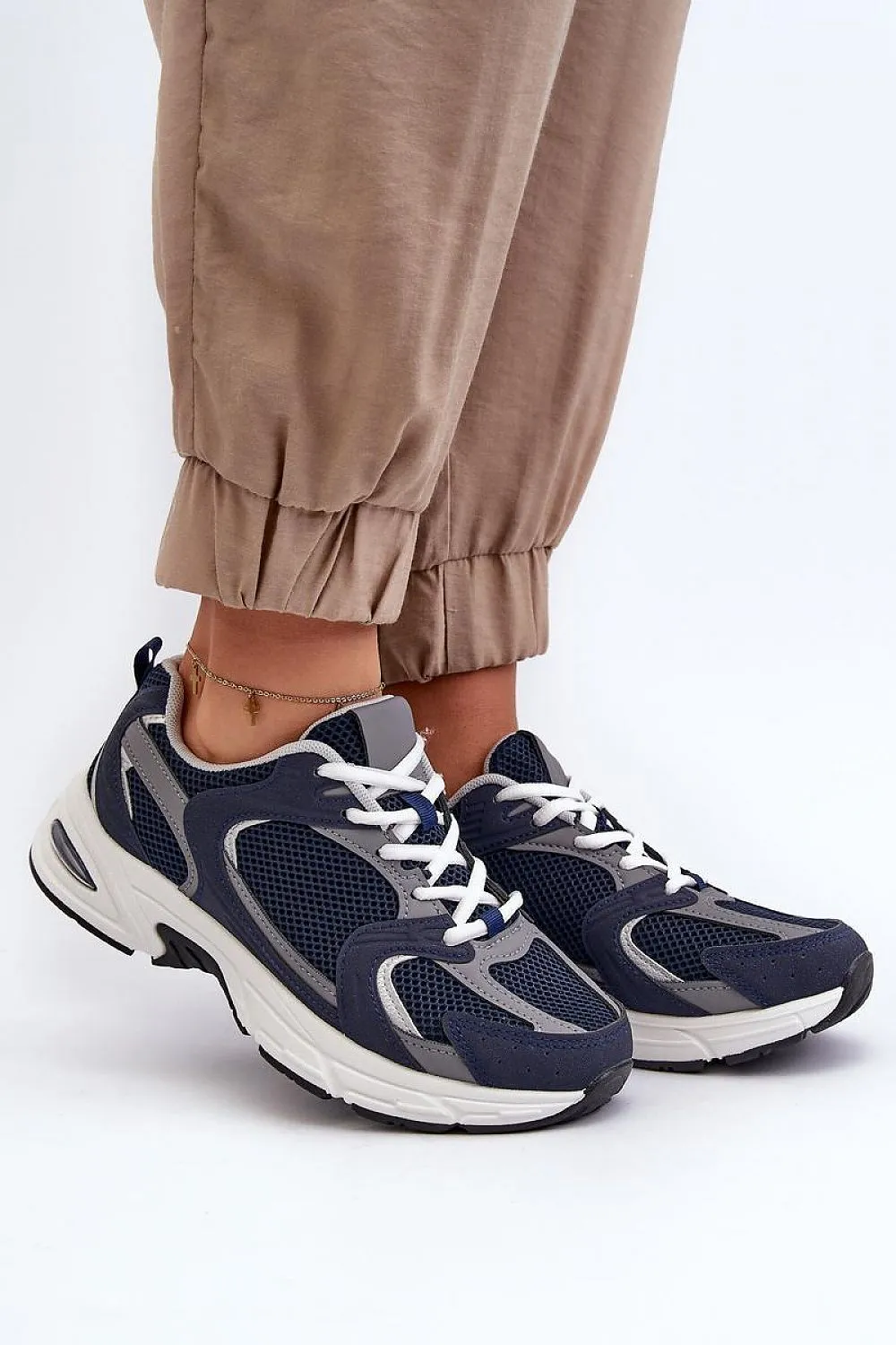 Sport Shoes