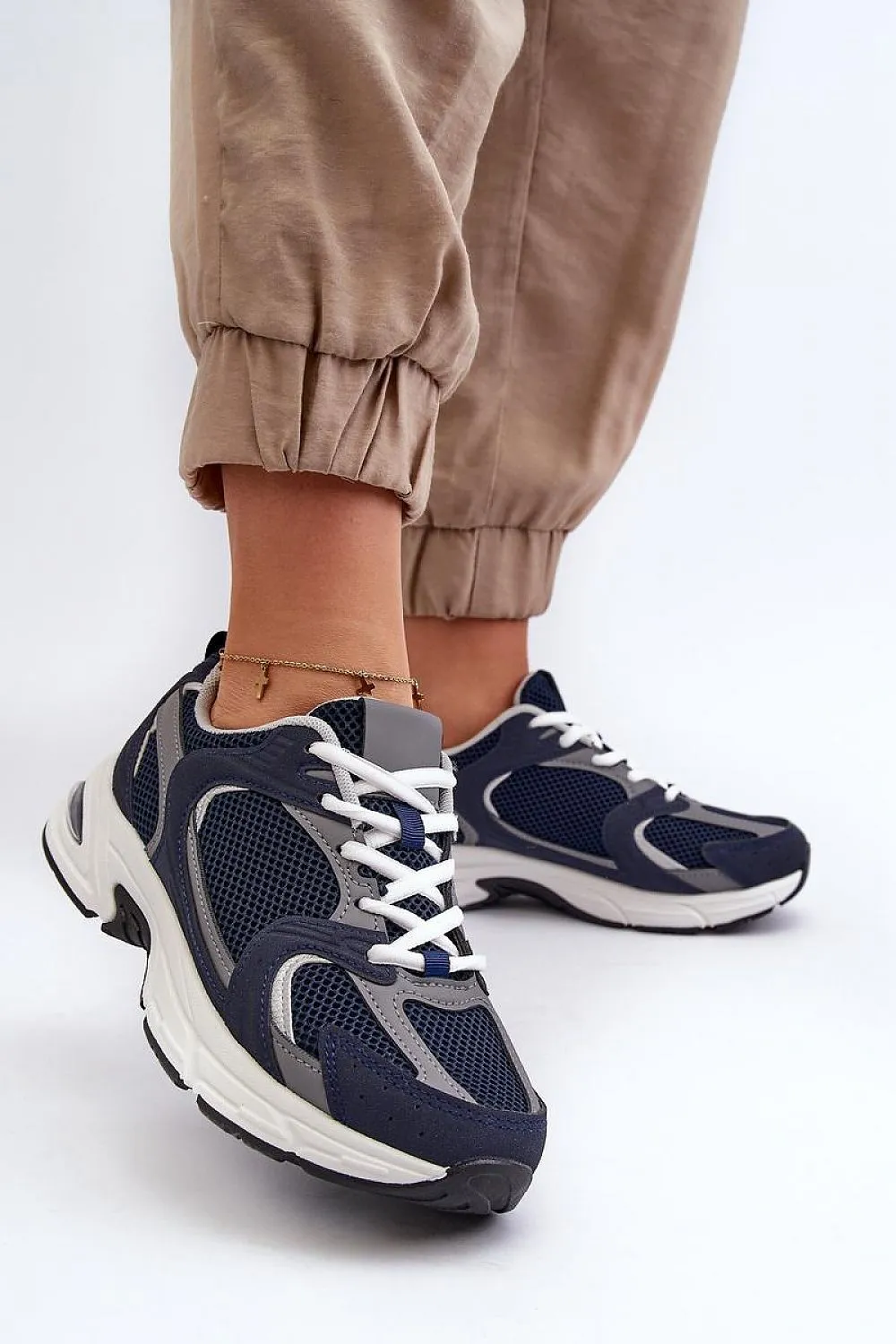 Sport Shoes