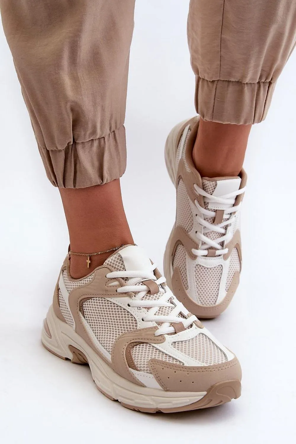 Sport Shoes